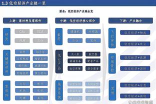 穆迪：库里处于巅峰但仍比第一次攀登更努力 这就是他成功的原因